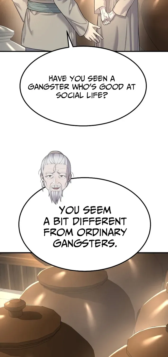 Fortune Devourer Chapter 7 page 40 - 