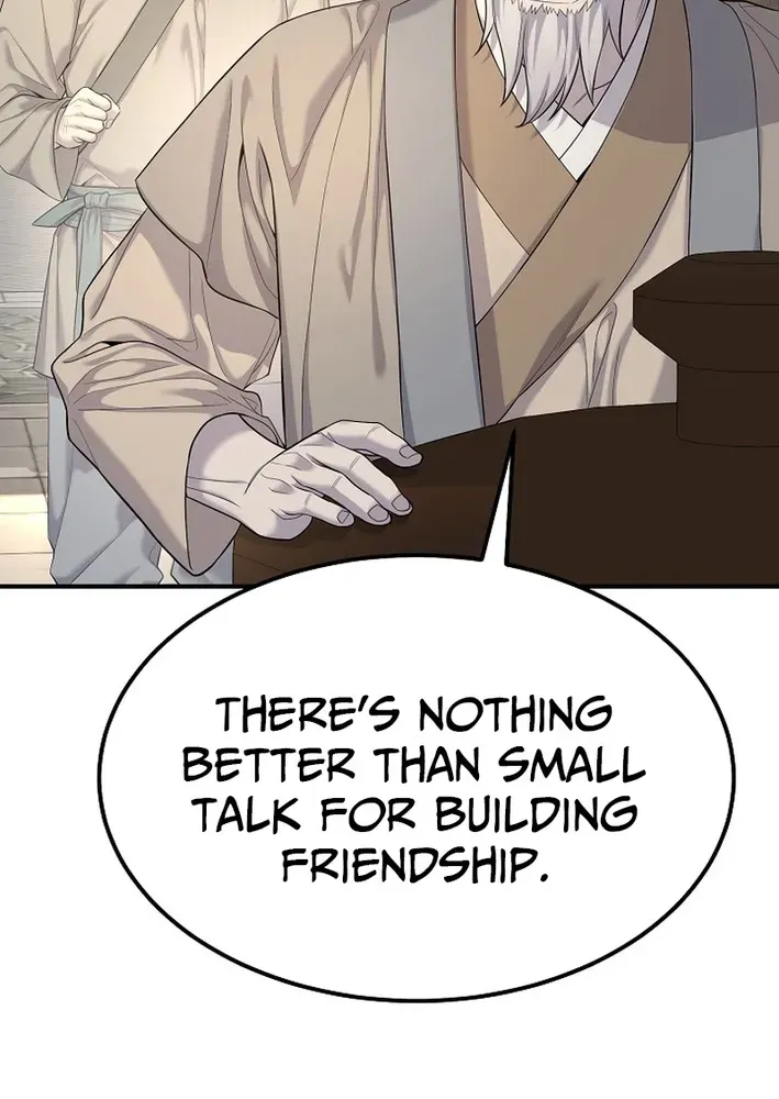 Fortune Devourer Chapter 7 page 42 - 