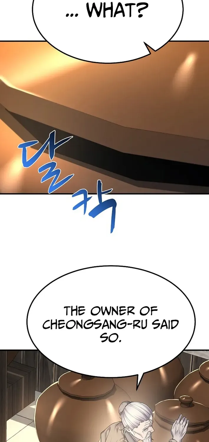 Fortune Devourer Chapter 7 page 44 - 