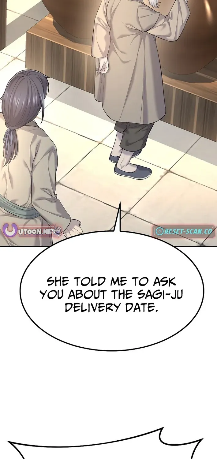 Fortune Devourer Chapter 7 page 45 - 