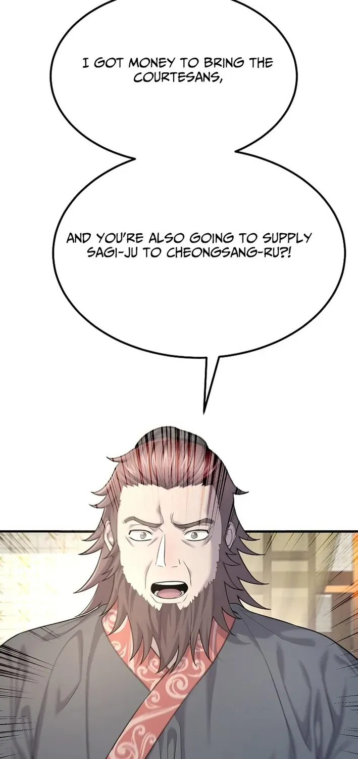 Fortune Devourer Chapter 7 page 51 - 