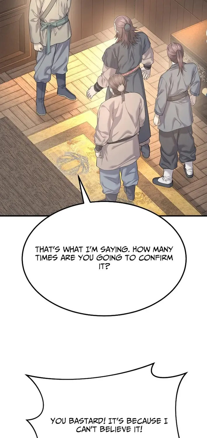 Fortune Devourer Chapter 7 page 53 - 