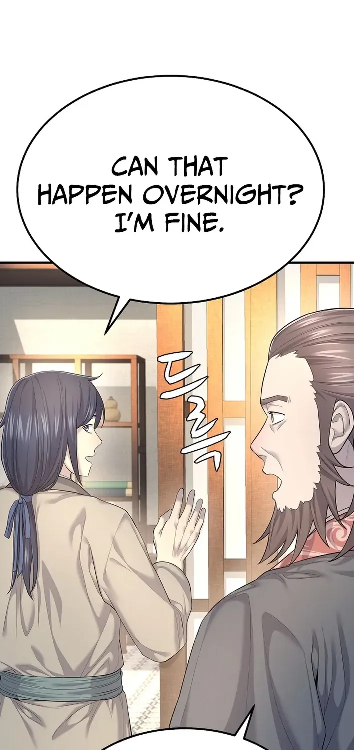 Fortune Devourer Chapter 7 page 58 - 