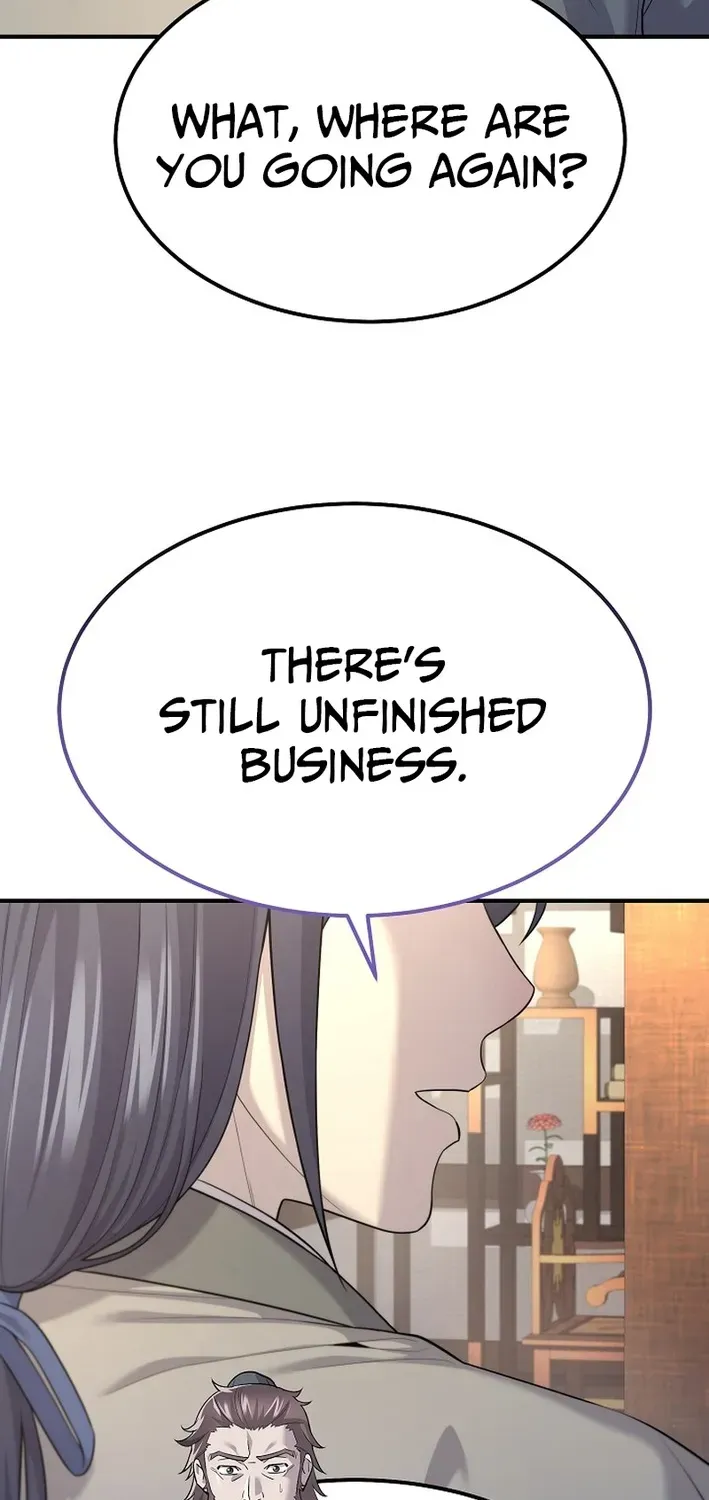 Fortune Devourer Chapter 7 page 59 - 