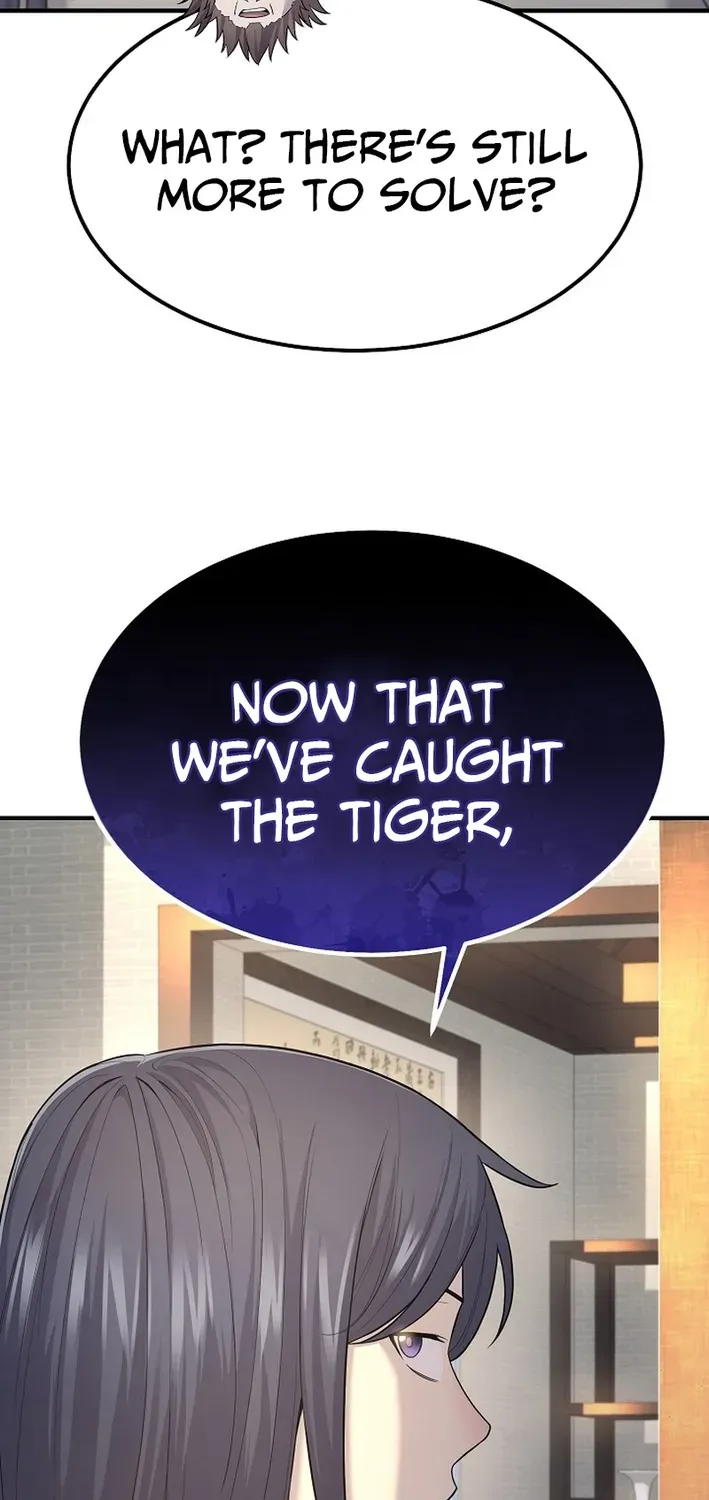 Fortune Devourer Chapter 7 page 60 - 