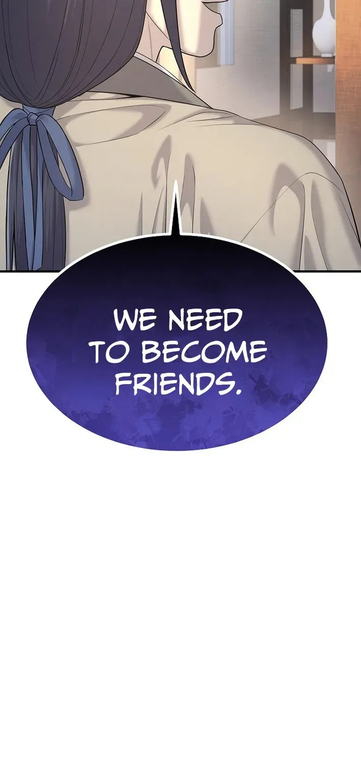 Fortune Devourer Chapter 7 page 61 - 