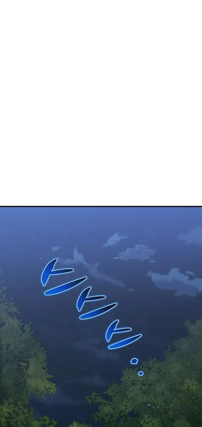 Fortune Devourer Chapter 7 page 62 - 