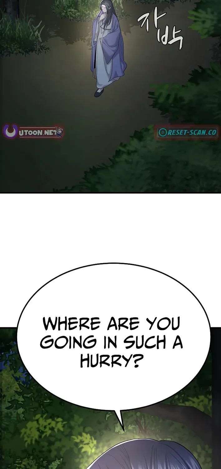 Fortune Devourer Chapter 7 page 64 - 