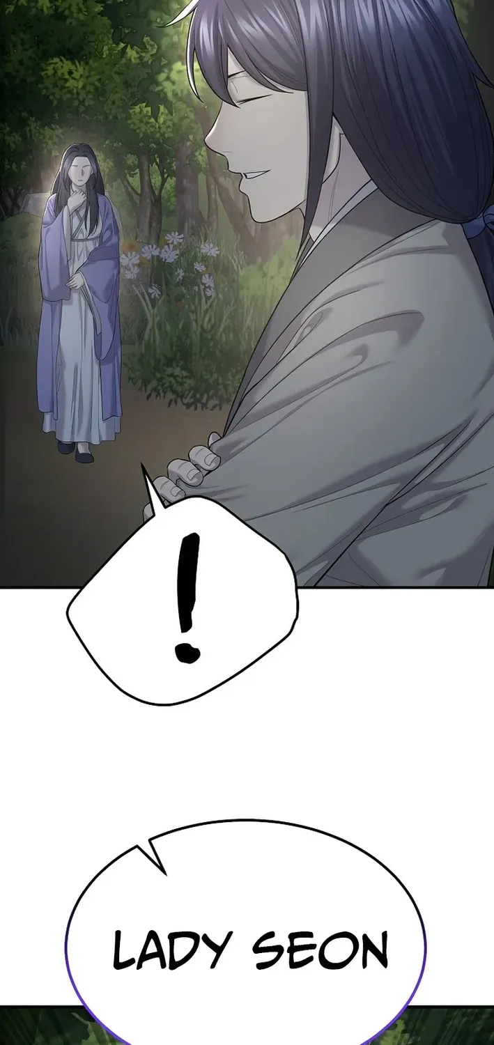 Fortune Devourer Chapter 7 page 65 - 