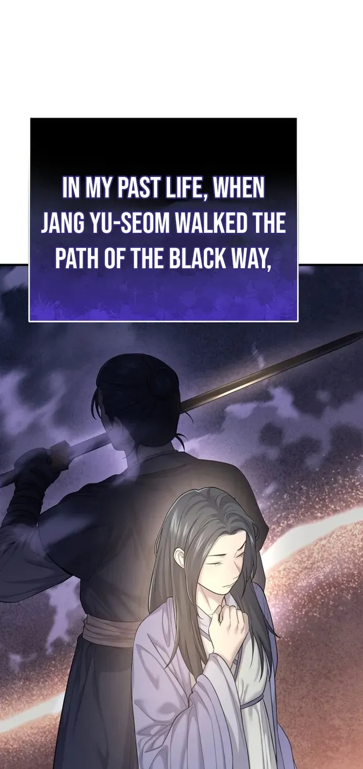 Fortune Devourer Chapter 7 page 67 - 