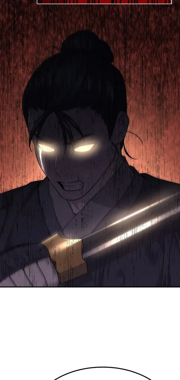 Fortune Devourer Chapter 7 page 69 - 