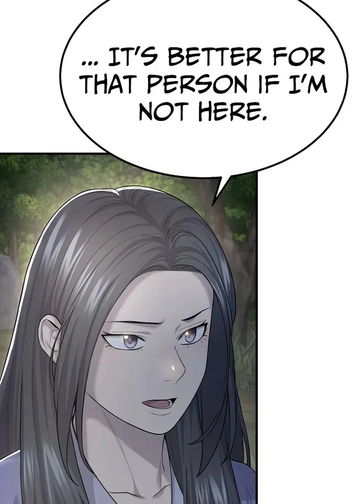 Fortune Devourer Chapter 7 page 70 - 