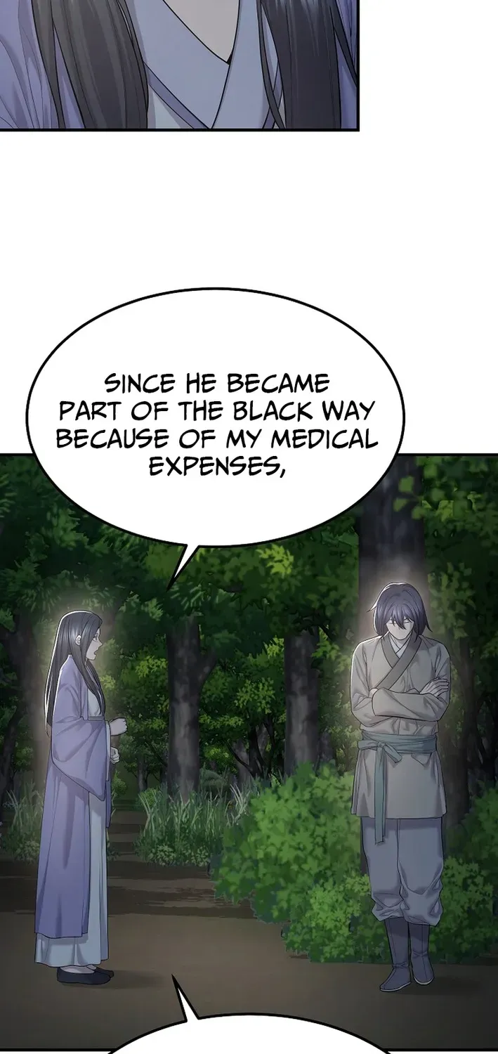 Fortune Devourer Chapter 7 page 71 - 