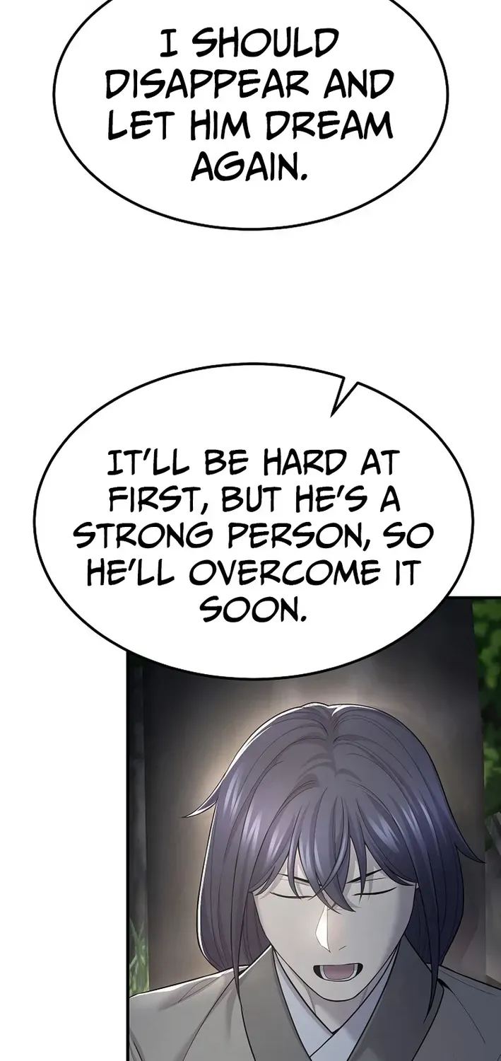 Fortune Devourer Chapter 7 page 72 - 