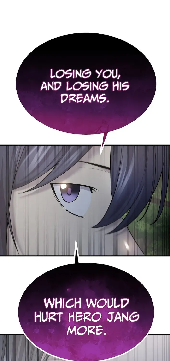 Fortune Devourer Chapter 7 page 75 - 