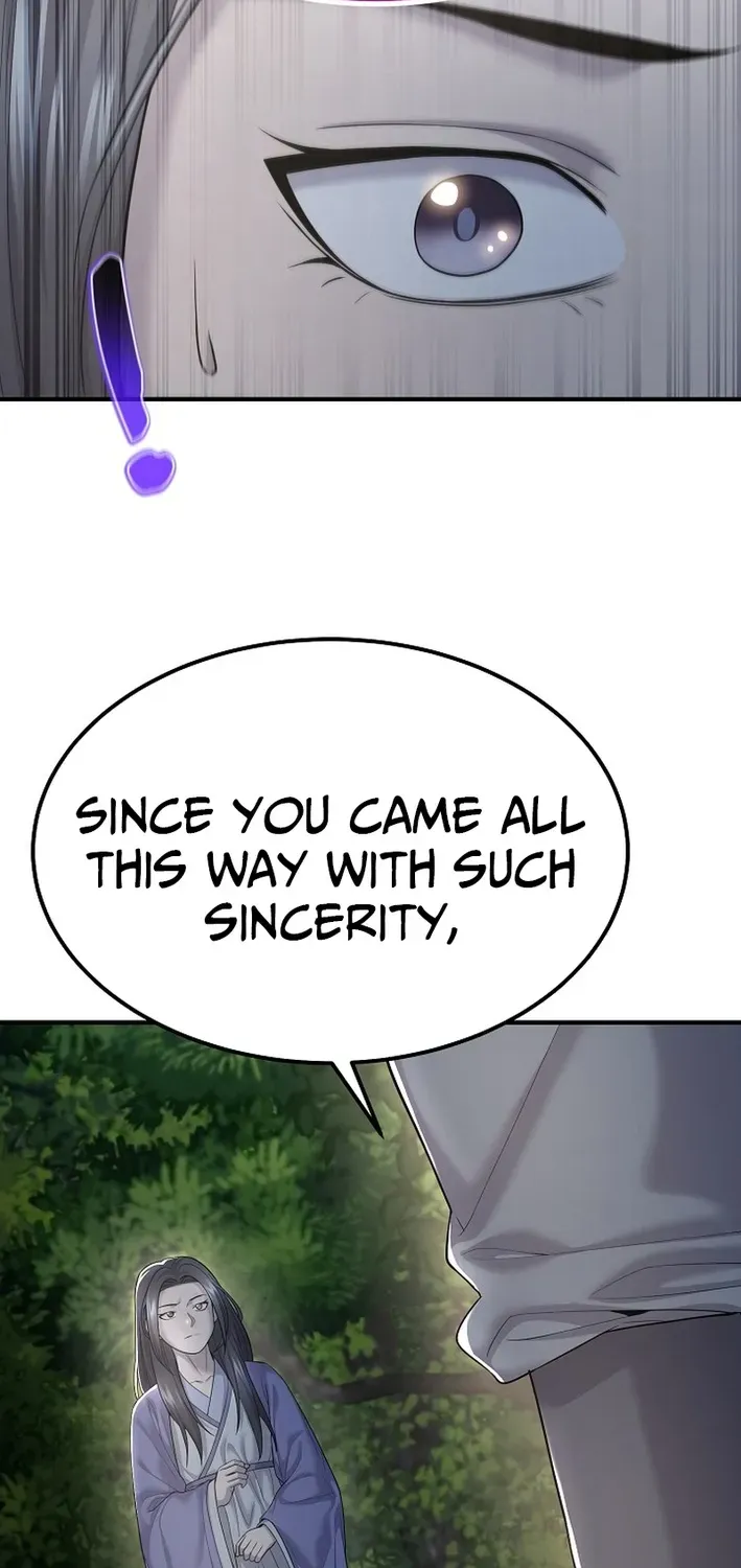 Fortune Devourer Chapter 7 page 76 - 