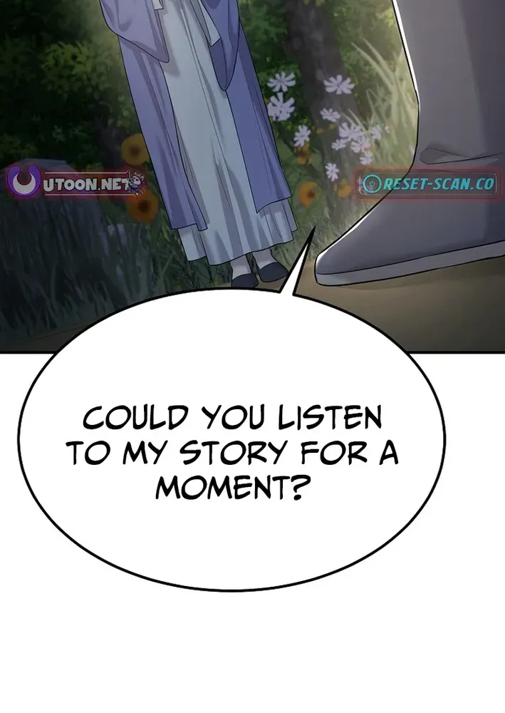 Fortune Devourer Chapter 7 page 77 - 