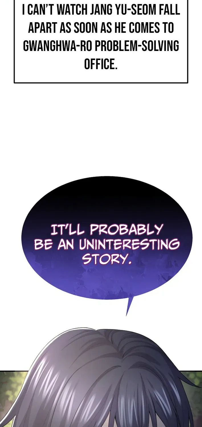 Fortune Devourer Chapter 7 page 80 - 