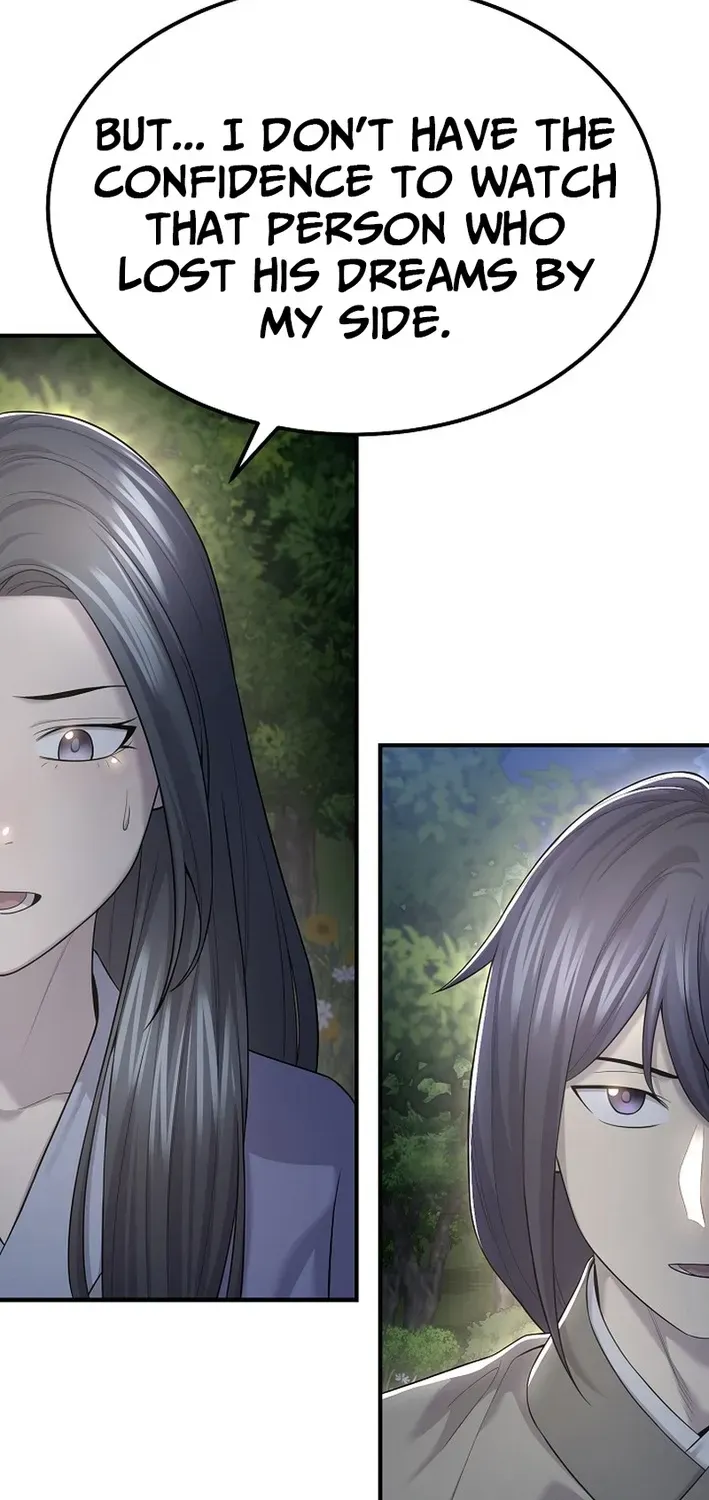 Fortune Devourer Chapter 8 page 11 - 