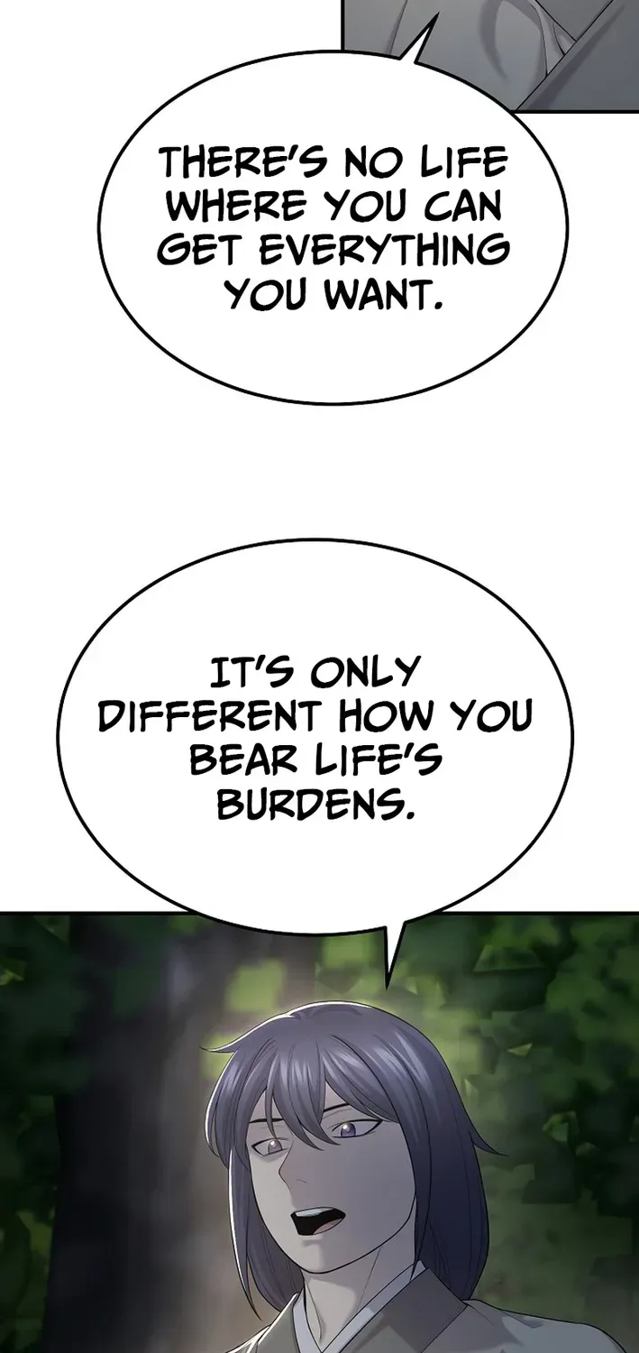 Fortune Devourer Chapter 8 page 12 - 