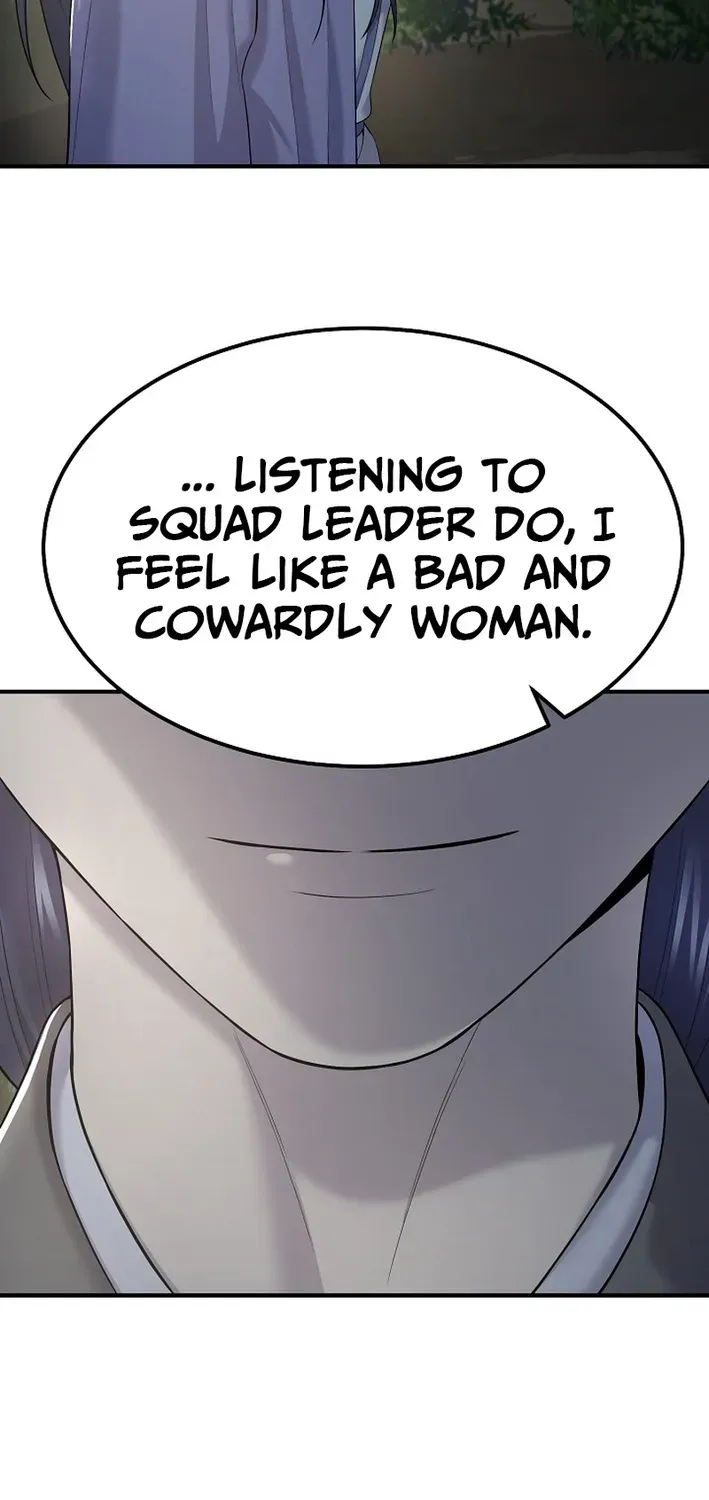Fortune Devourer Chapter 8 page 15 - 