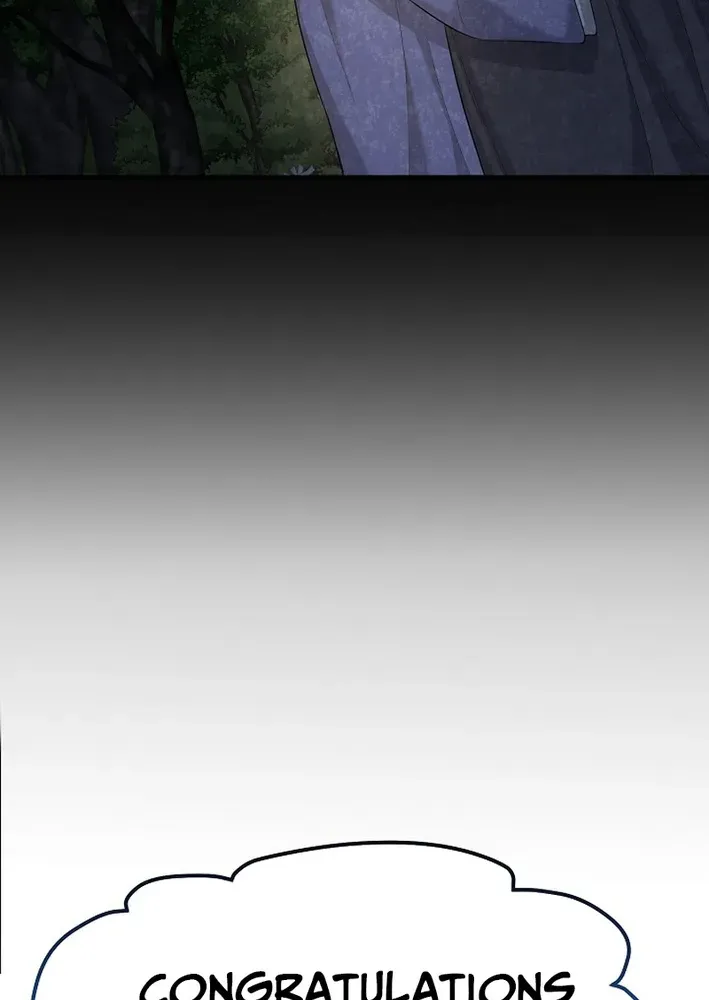 Fortune Devourer Chapter 8 page 21 - 