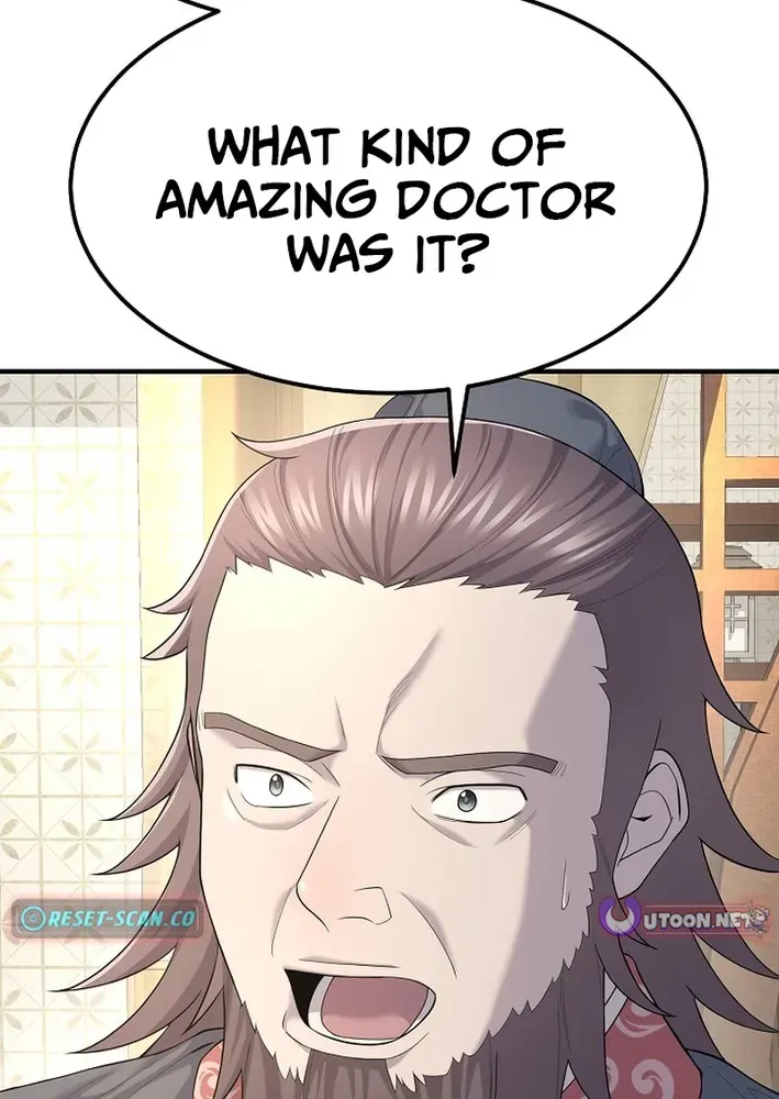 Fortune Devourer Chapter 8 page 28 - 