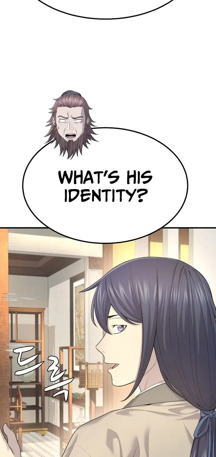 Fortune Devourer Chapter 8 page 32 - 