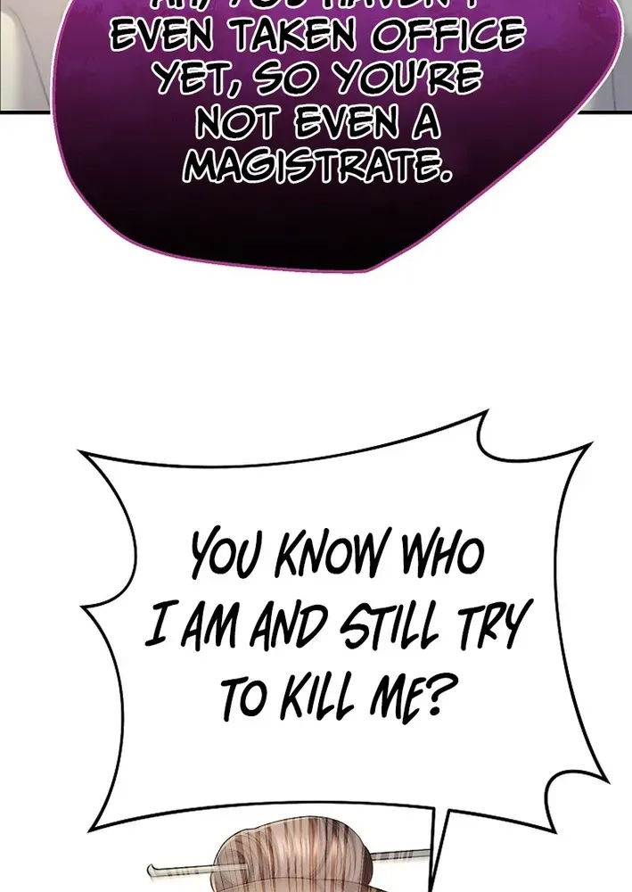 Fortune Devourer Chapter 8 page 42 - 