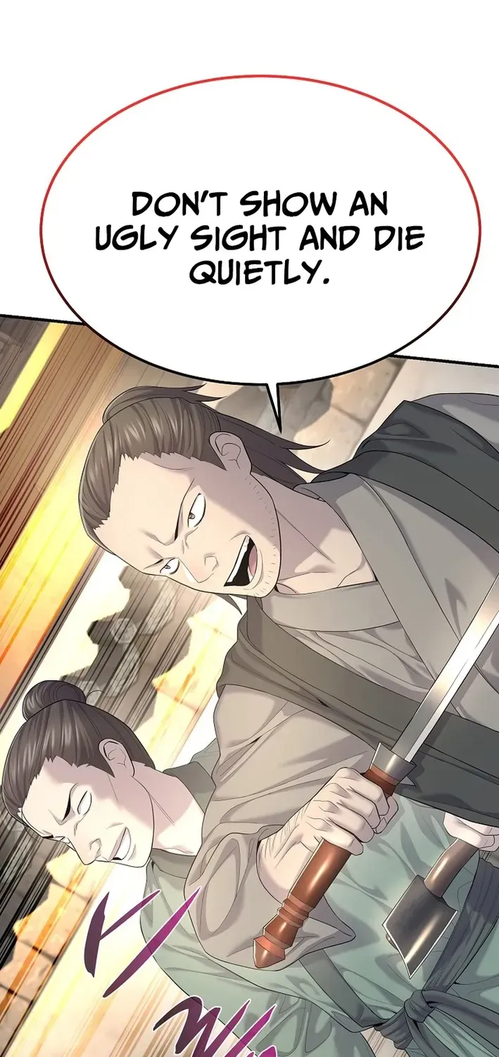 Fortune Devourer Chapter 8 page 48 - 