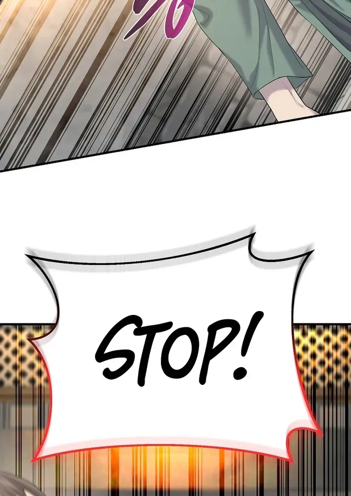Fortune Devourer Chapter 8 page 49 - 