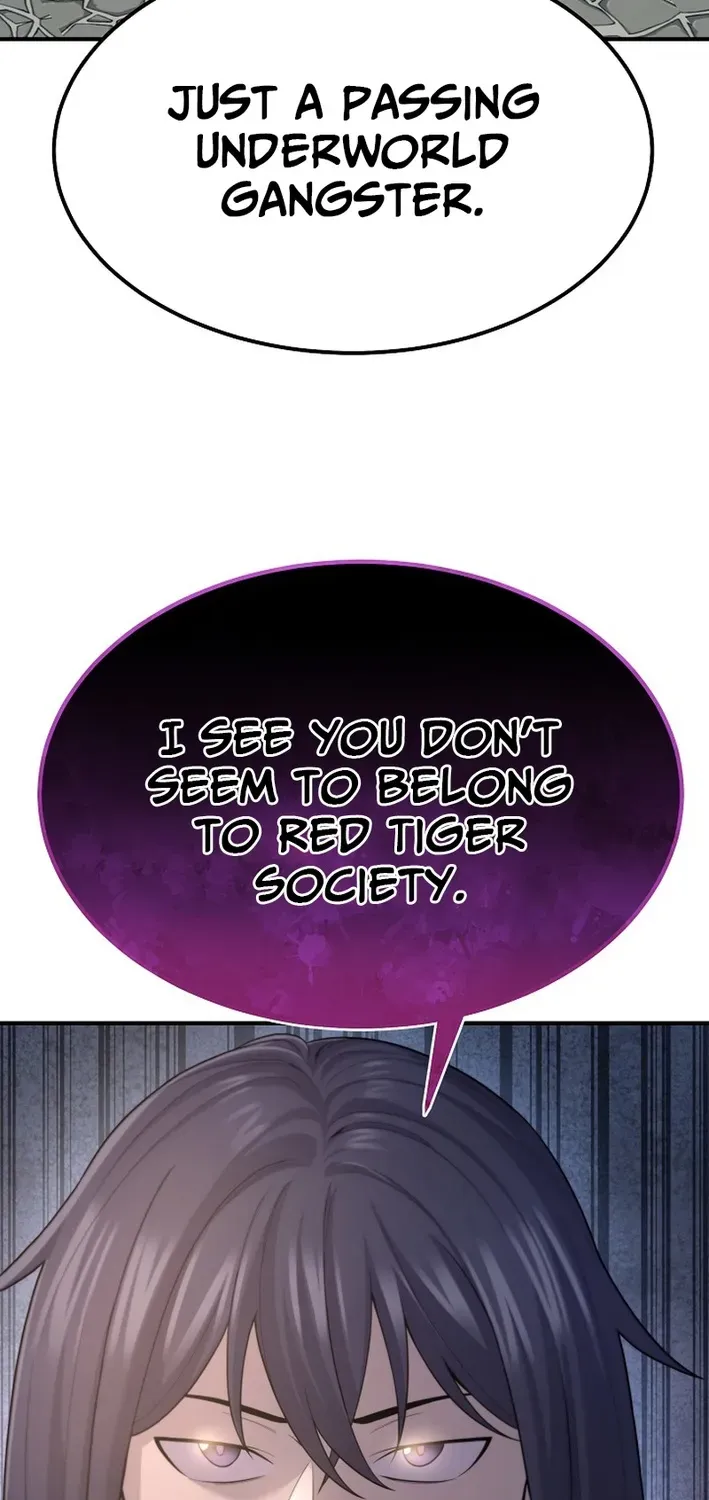 Fortune Devourer Chapter 8 page 52 - 