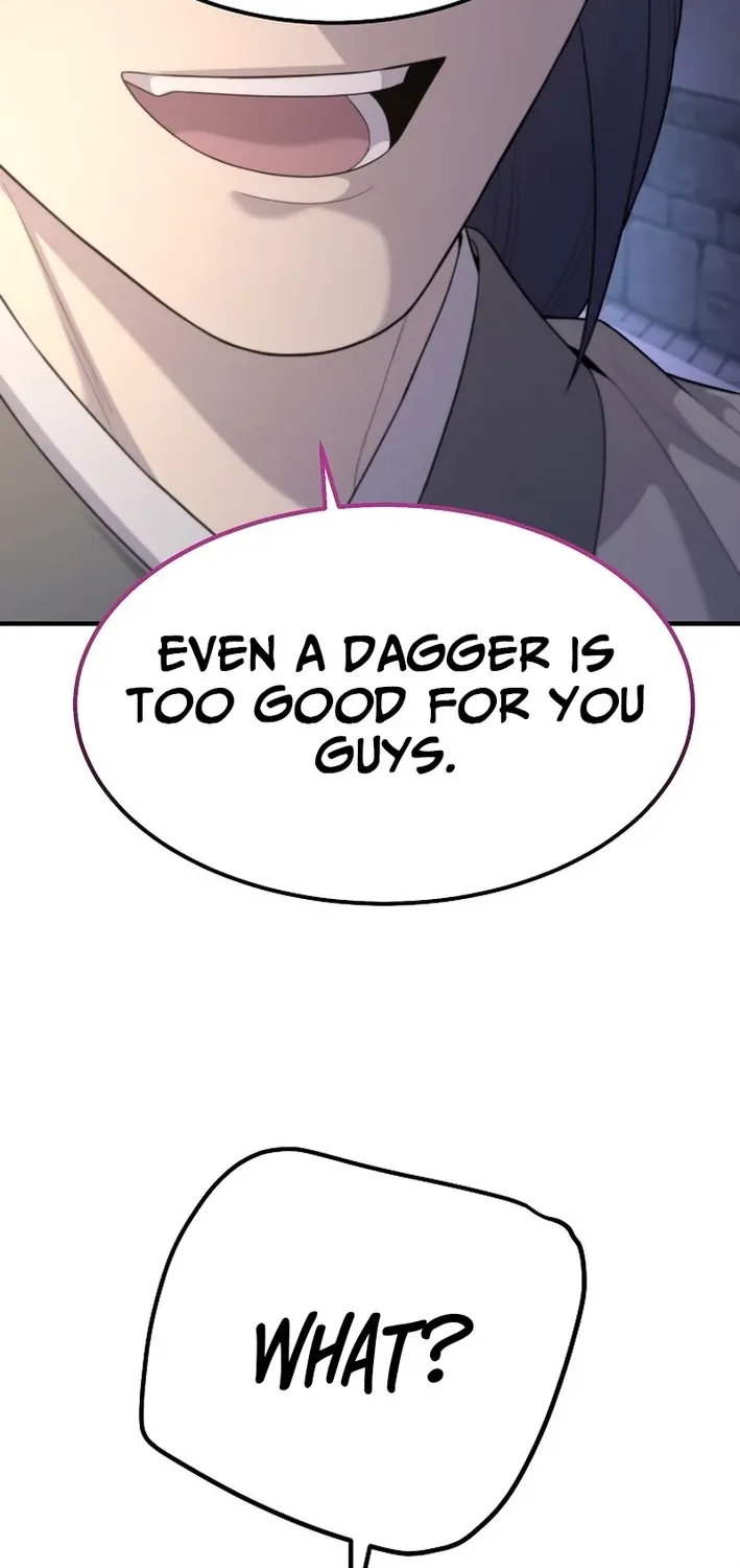 Fortune Devourer Chapter 8 page 55 - 