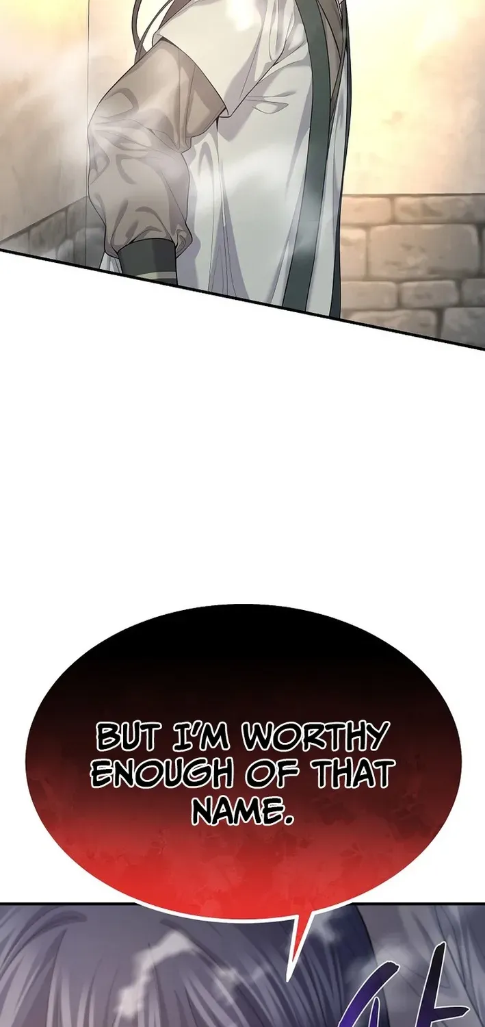 Fortune Devourer Chapter 8 page 60 - 