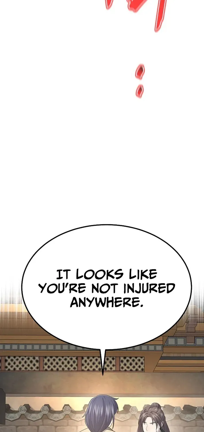 Fortune Devourer Chapter 8 page 64 - 