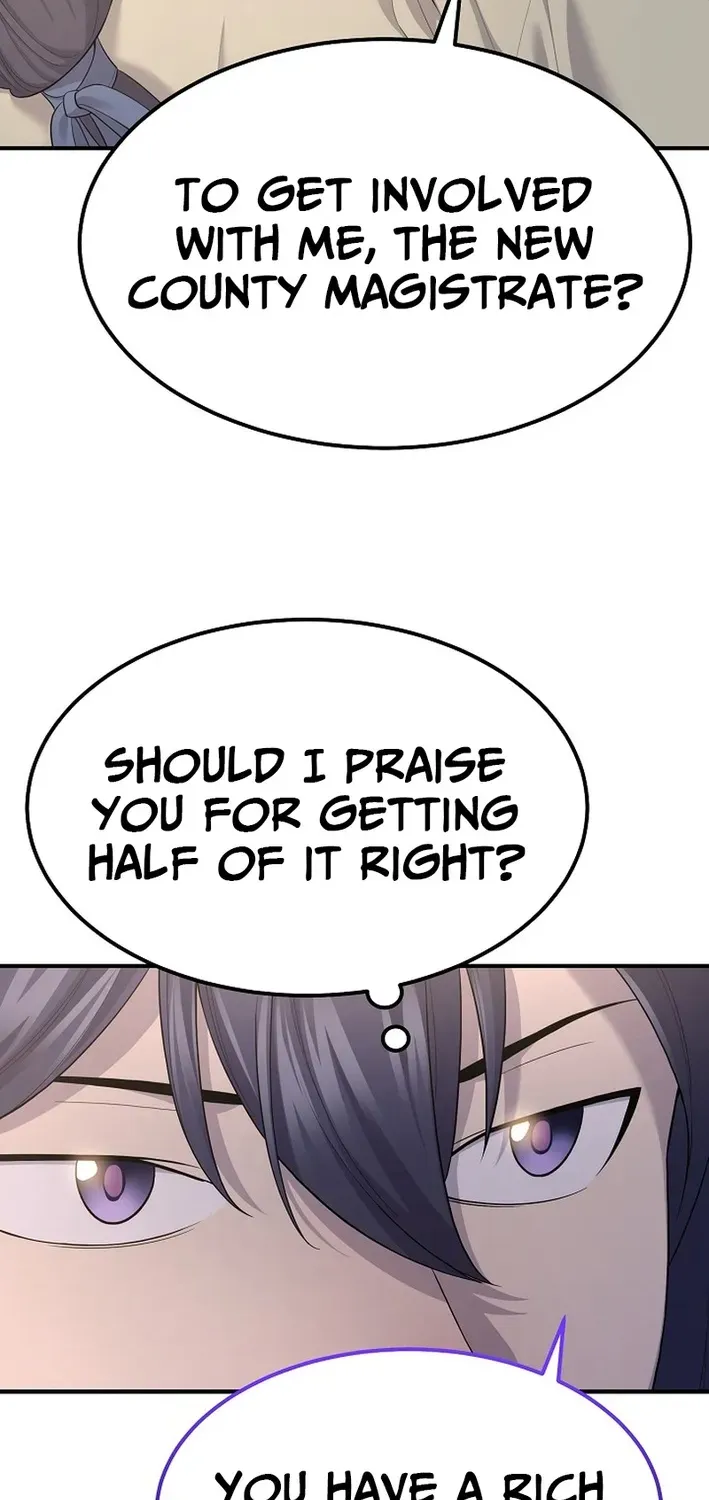 Fortune Devourer Chapter 8 page 69 - 