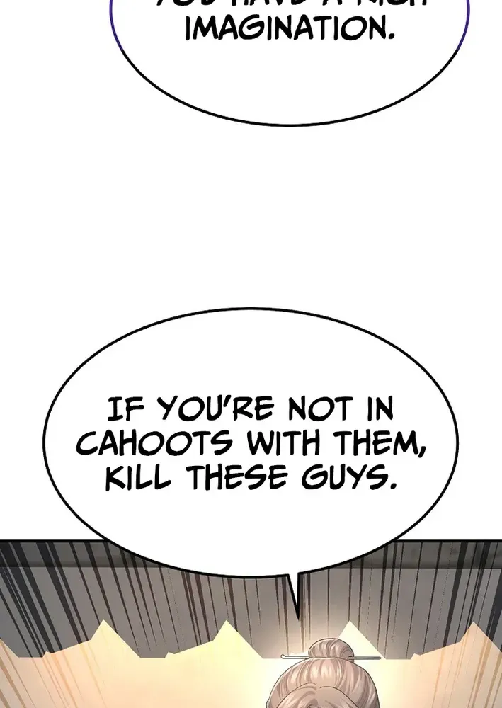 Fortune Devourer Chapter 8 page 70 - 