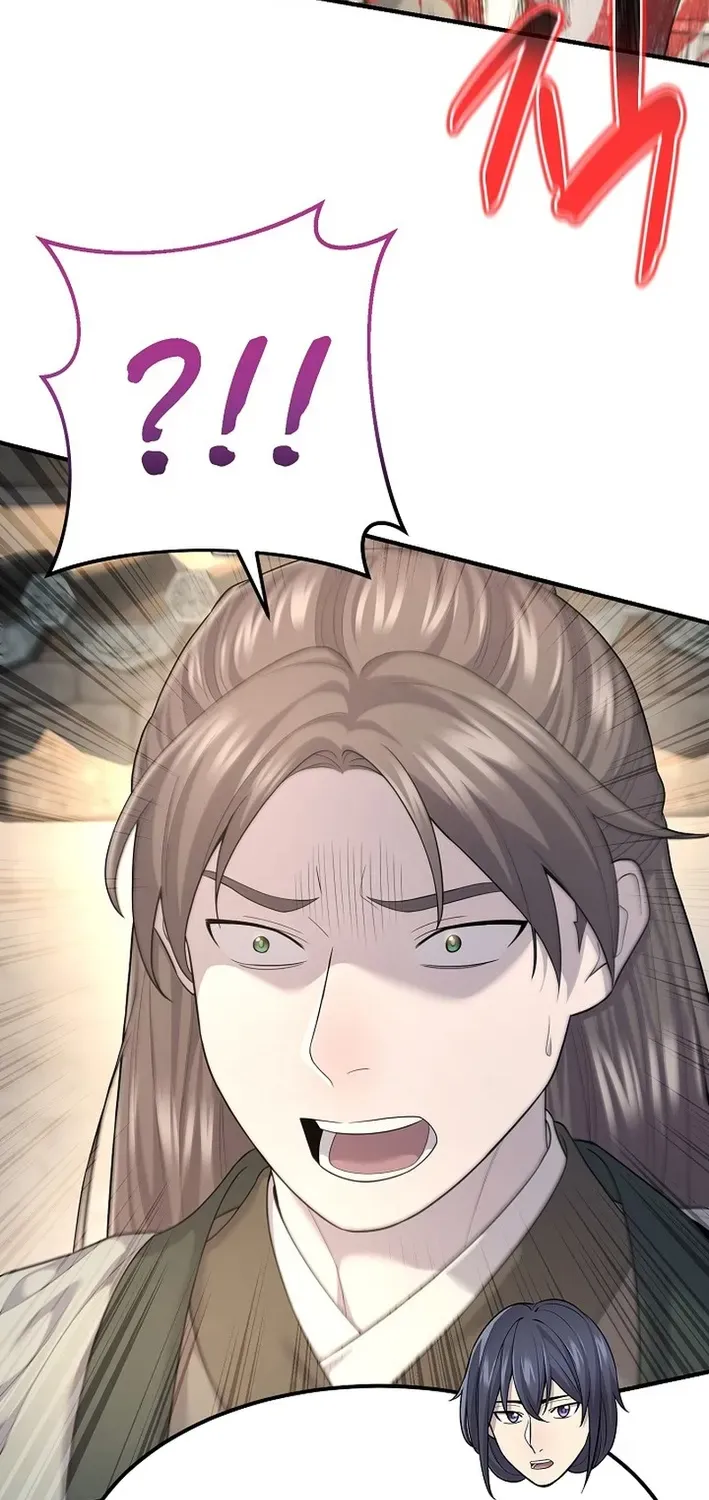 Fortune Devourer Chapter 8 page 72 - 