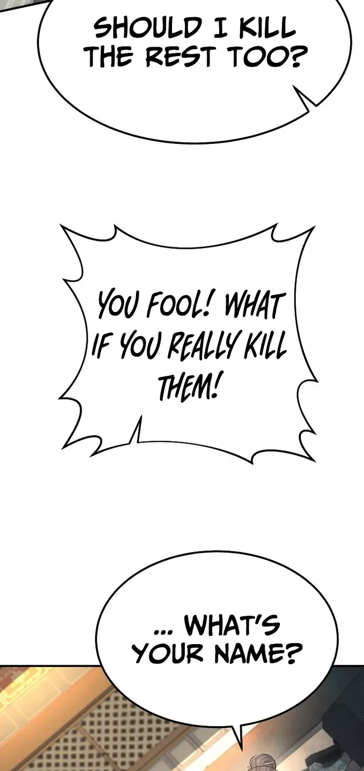 Fortune Devourer Chapter 8 page 73 - 