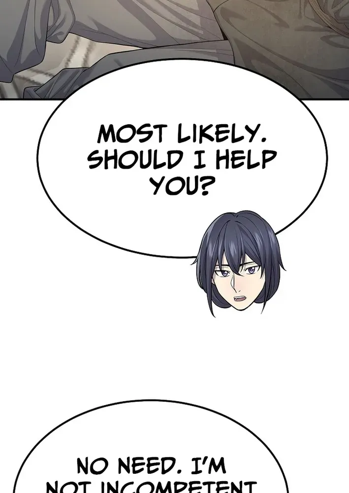 Fortune Devourer Chapter 8 page 77 - 