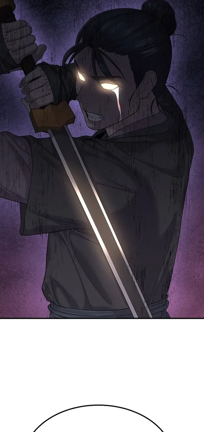 Fortune Devourer Chapter 8 page 9 - 
