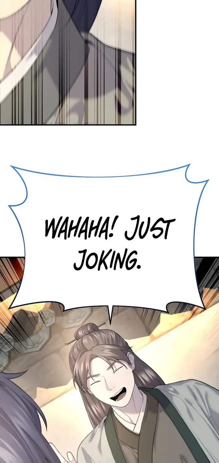 Fortune Devourer Chapter 8 page 83 - 