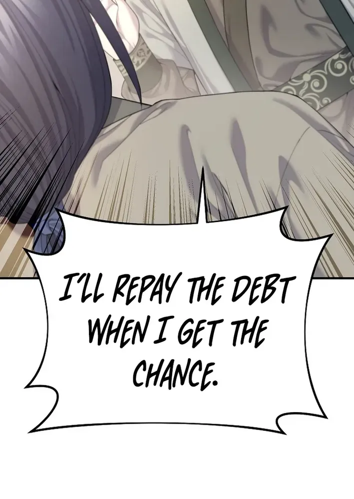 Fortune Devourer Chapter 8 page 84 - 