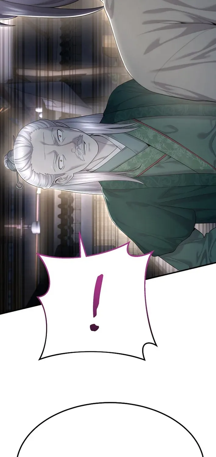 Fortune Devourer Chapter 9 page 12 - 