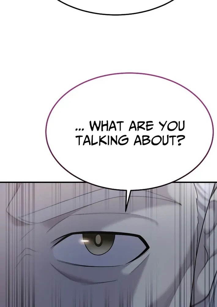 Fortune Devourer Chapter 9 page 14 - 