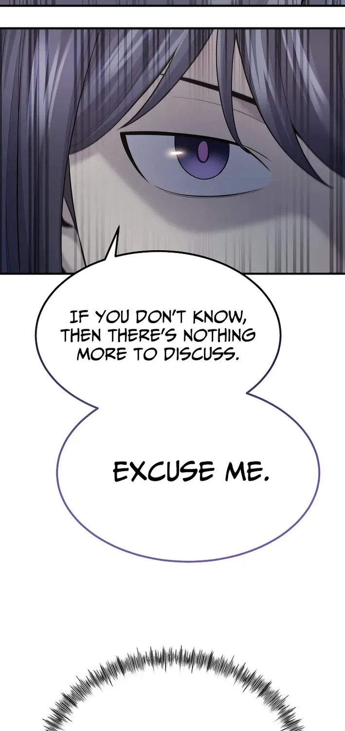 Fortune Devourer Chapter 9 page 15 - 