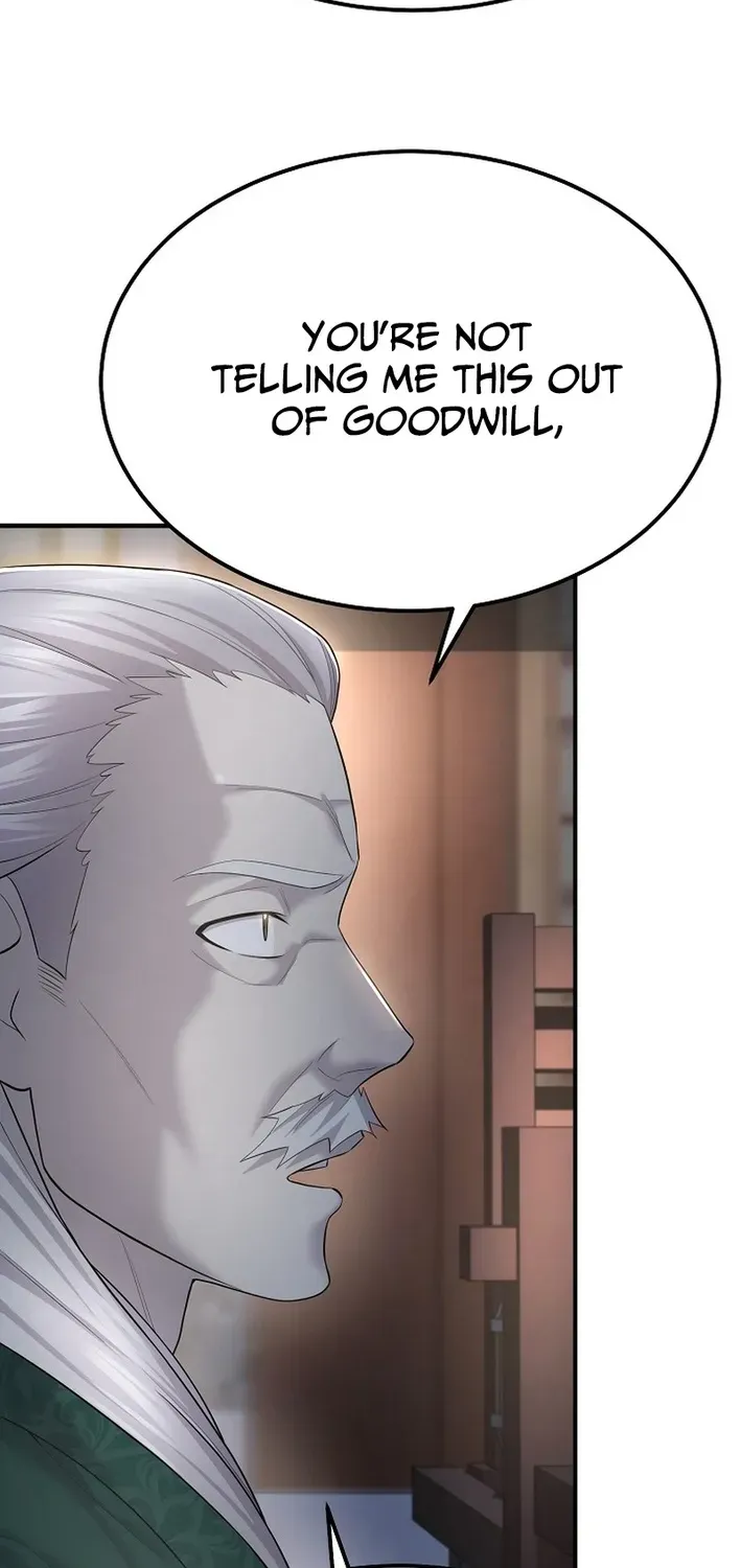 Fortune Devourer Chapter 9 page 23 - 