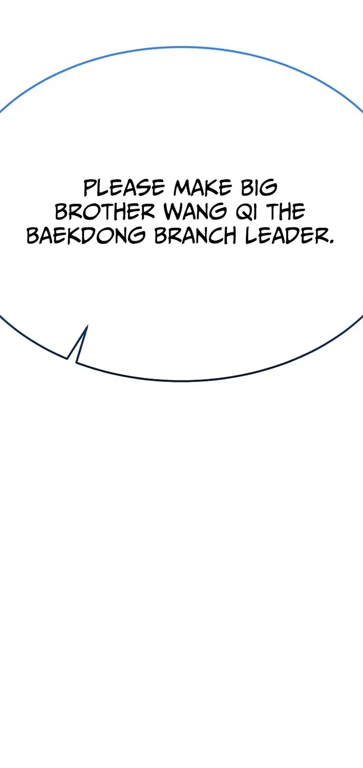 Fortune Devourer Chapter 9 page 25 - 