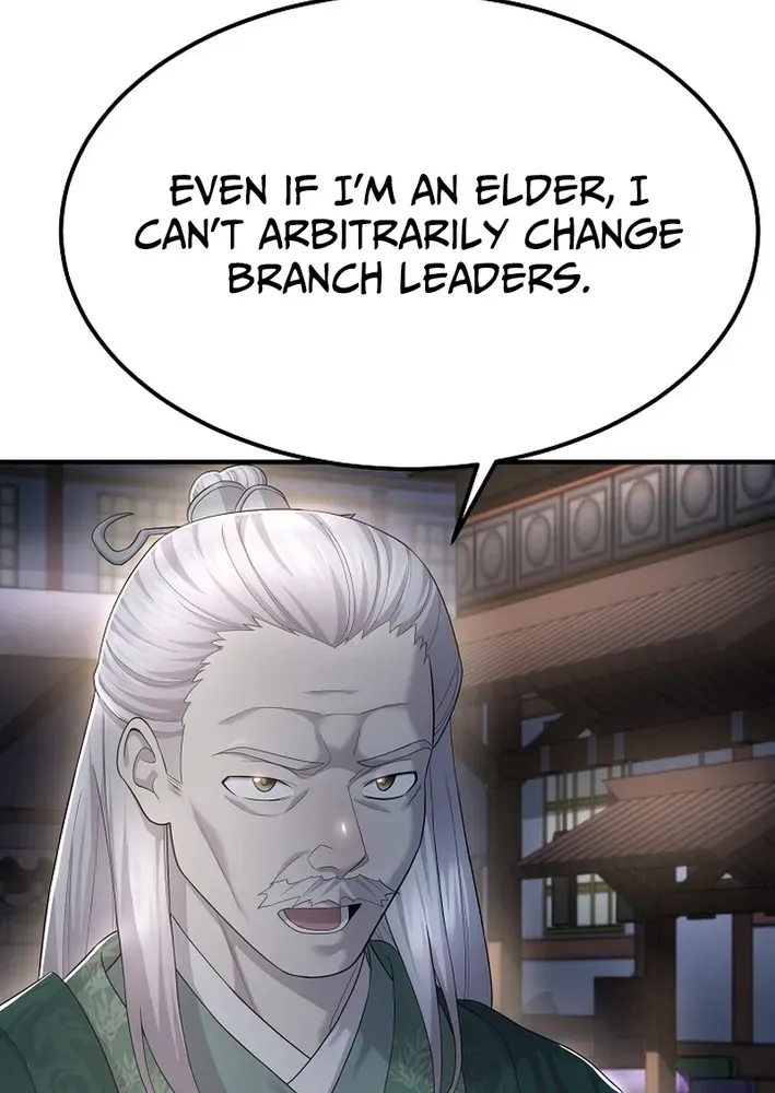 Fortune Devourer Chapter 9 page 28 - 
