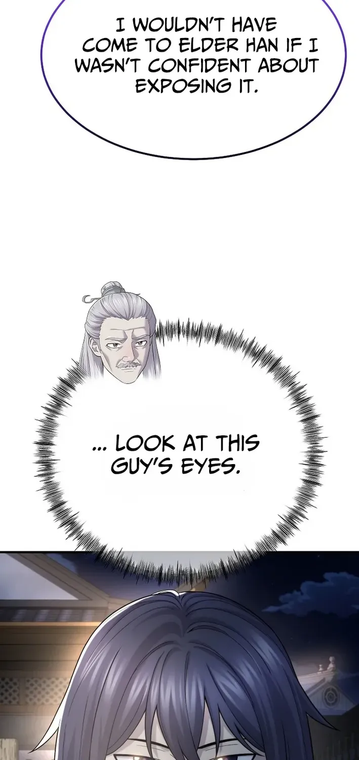 Fortune Devourer Chapter 9 page 34 - 